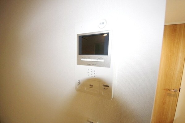 ウェルスクエアイズム巣鴨の物件内観写真